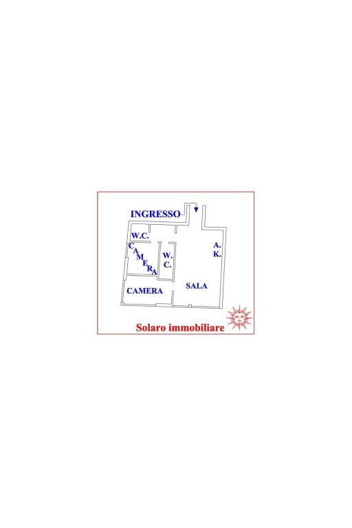 pln 8