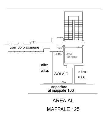 Cattura1