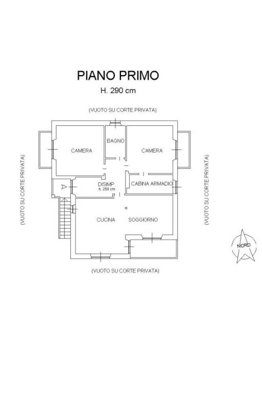 PLN Piano Primo