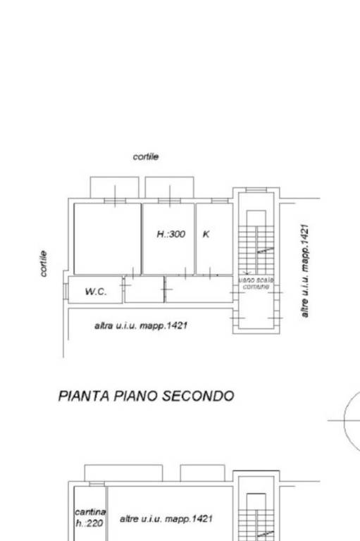 plan. pubb. 1