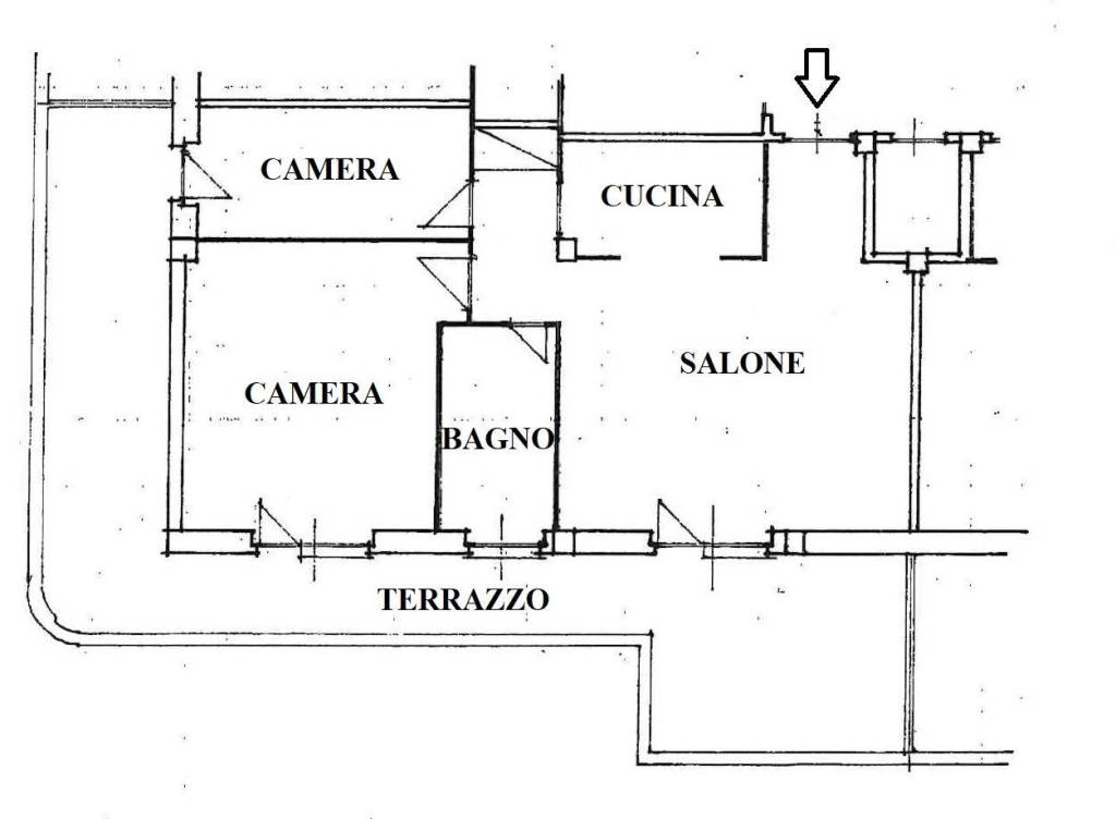 PLANIMETRIA