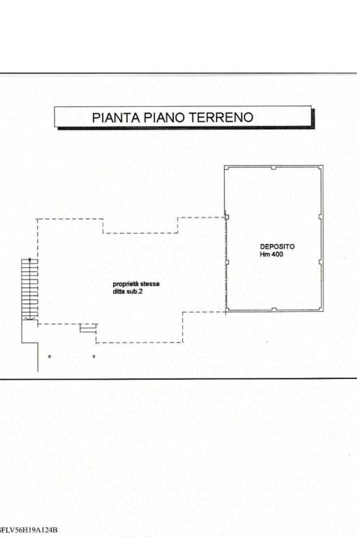 plan 2