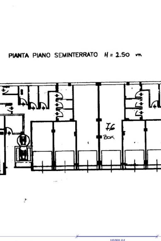 PLN_206217347_2 - Copia 1