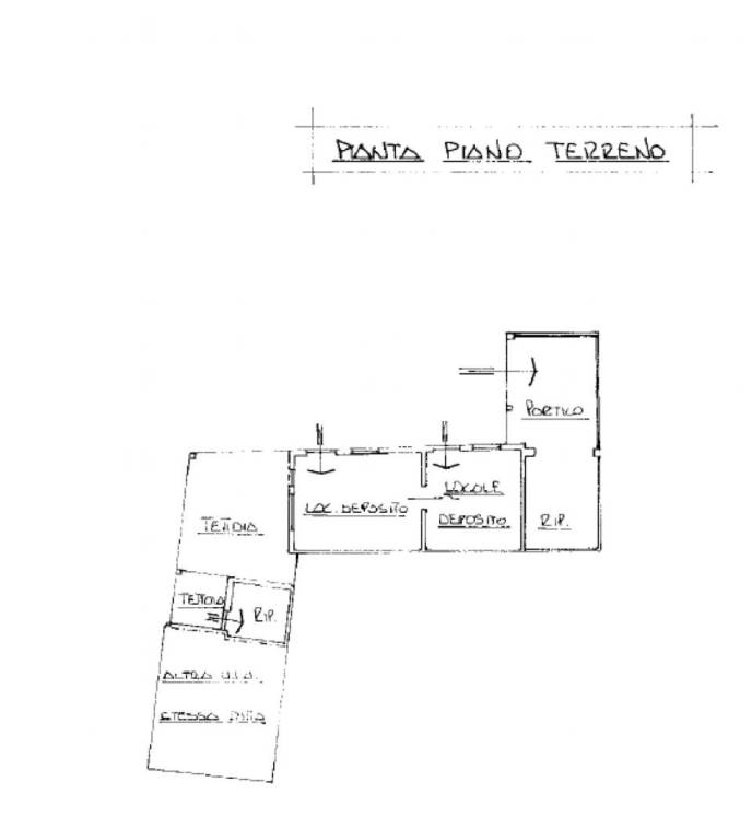 PLN DEPOSITO2