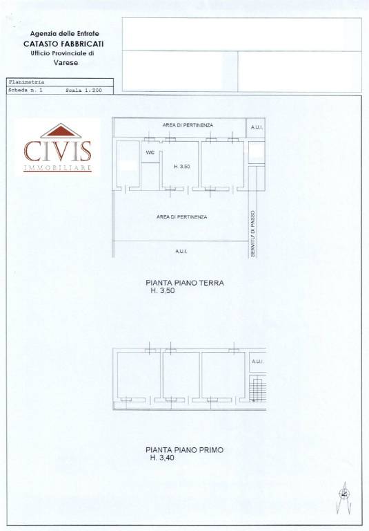 planimetria abitazione_page-0001