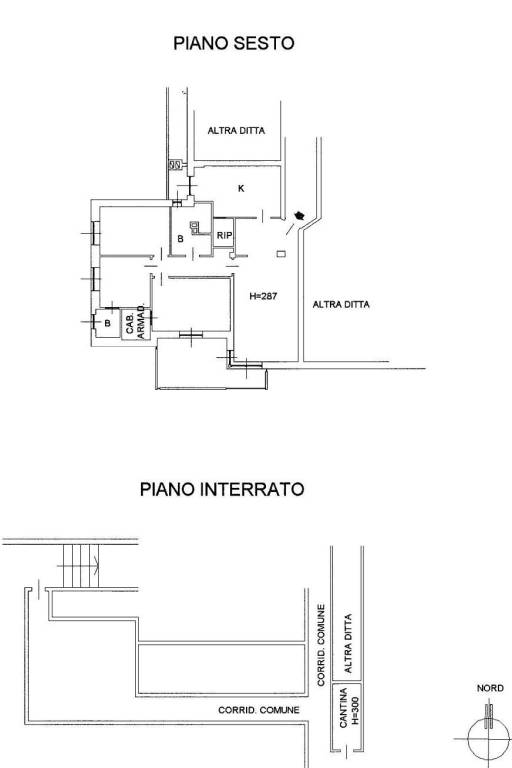 scheda-catastale_via-guardi-cinisello_page-0001