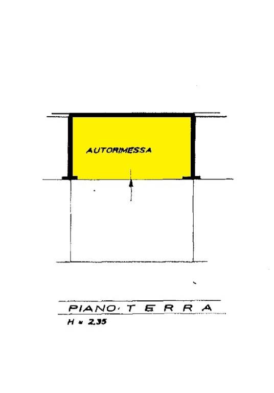 schede catastali_page-0002