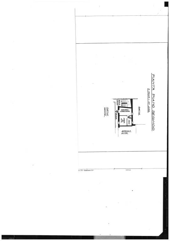plan bilo 2do piano (2) 1