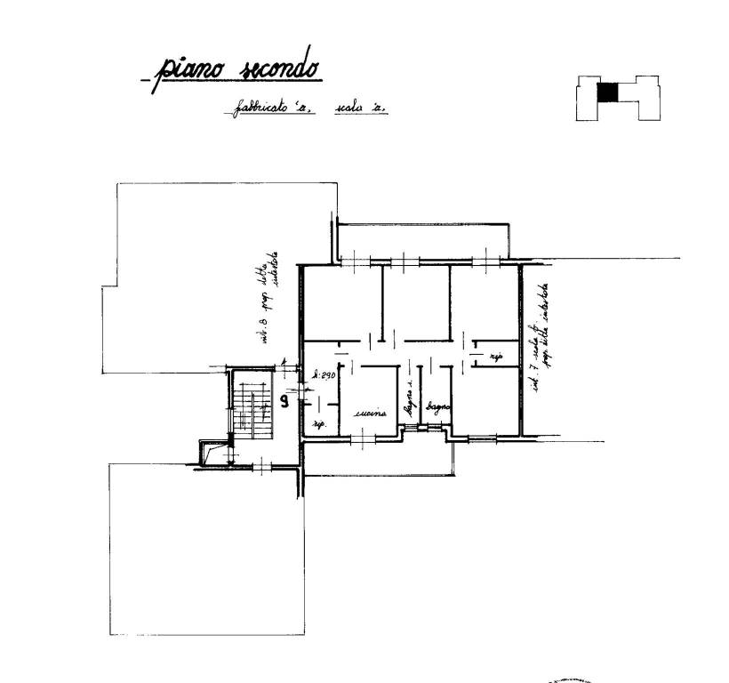 Planimetria-catastale-marano