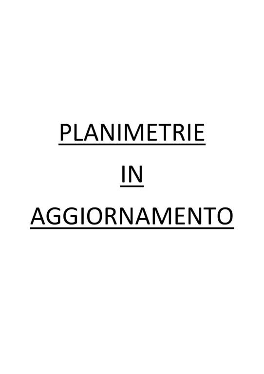 PLANIMETRIE (1)_page-0001