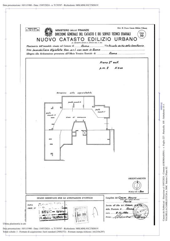 PLN F227 P105 S15 1