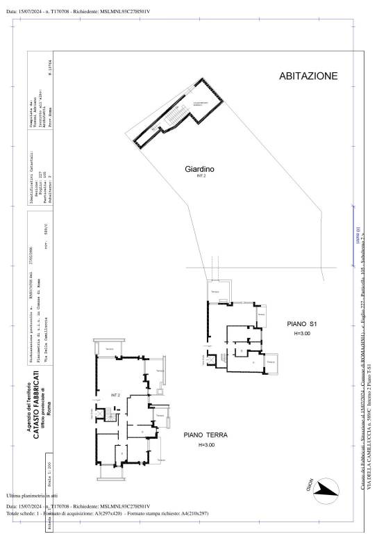 PLN F227 P105 S2 1