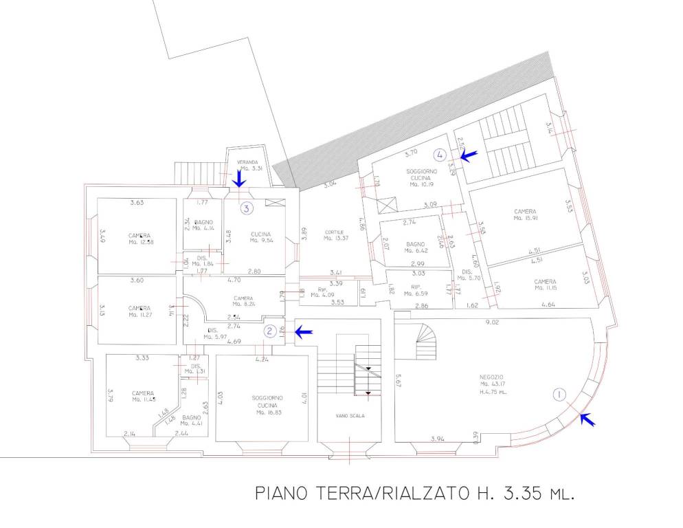 PIANO TERRA_Via_Graziani 1