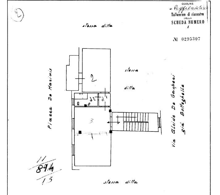 pln piano 4 - uni 10