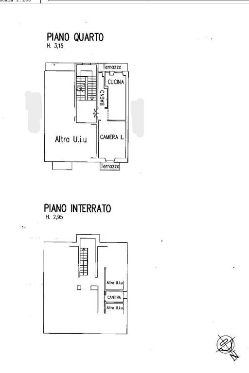 PLN