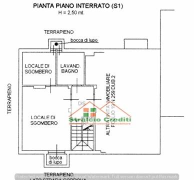 plani4