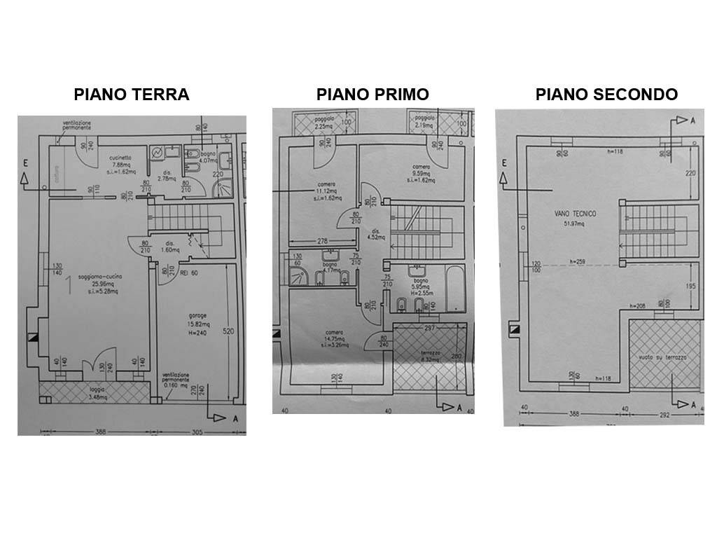 vnd1618_planweb