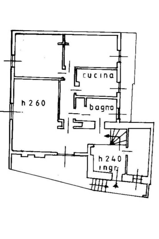 Plan AA.4062