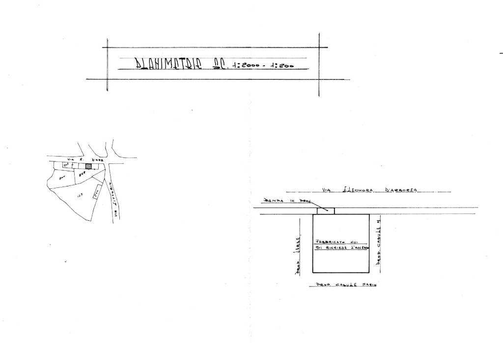 Planimetria_page-0002