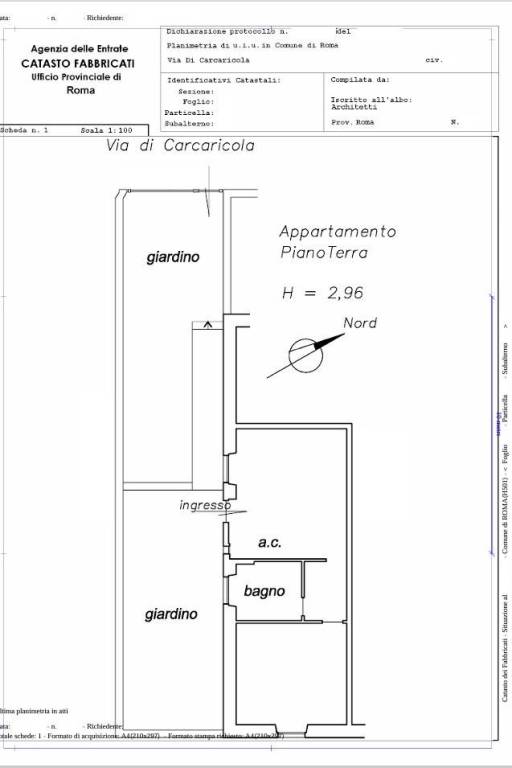 plan siti