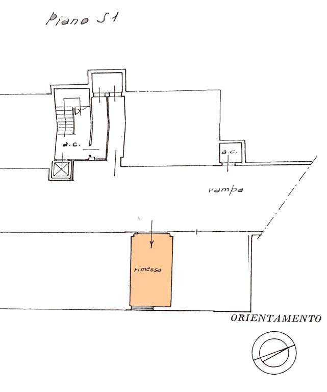 garage (FILEminimizer)