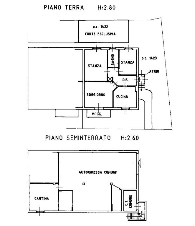 planimetria-staranzano