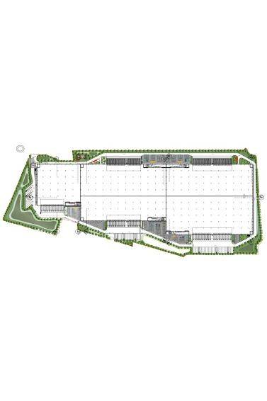 Locazione_magazzino_logistico_castelguglielmo_plan
