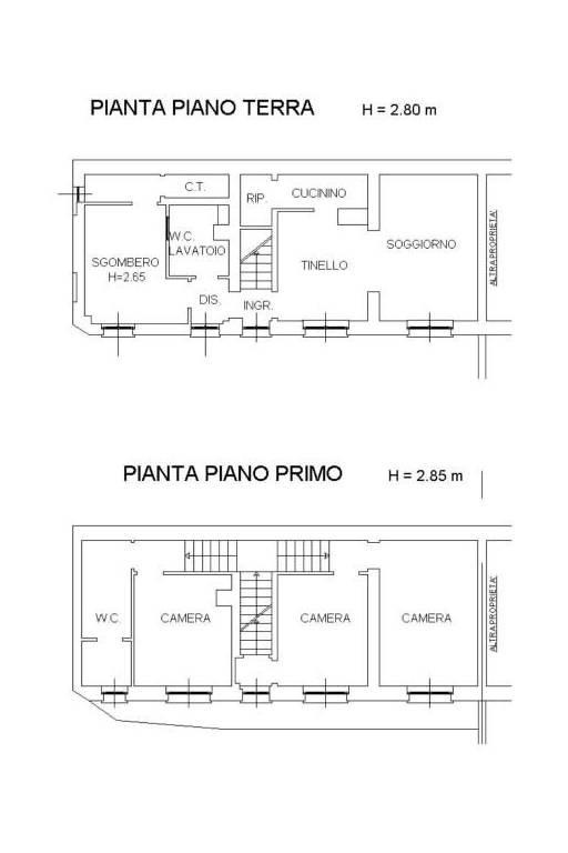 Pln Negrisolo 1