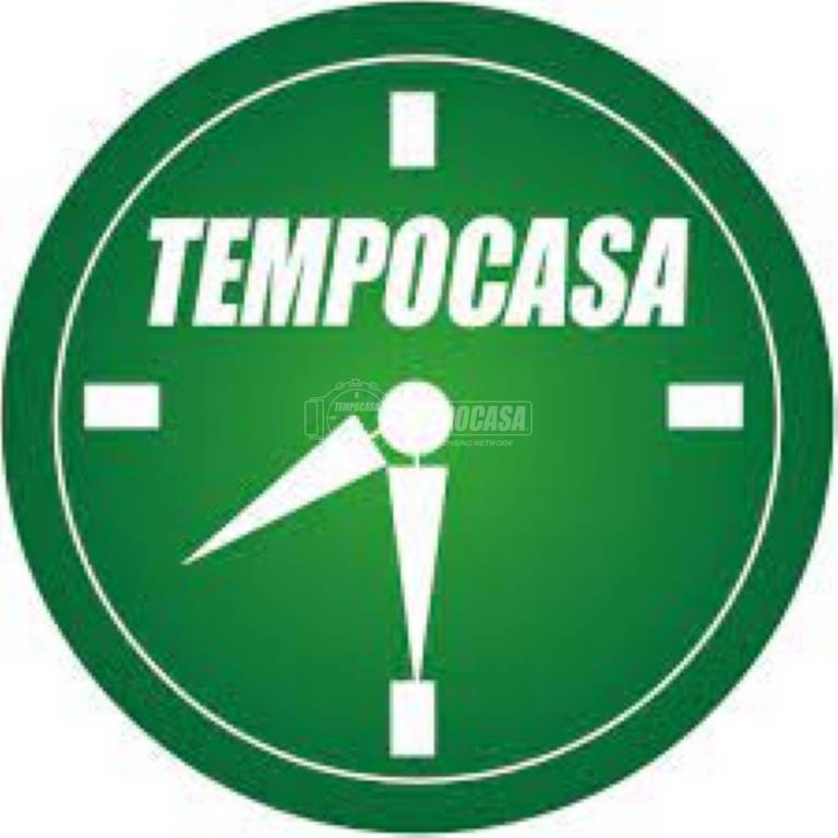 LOGO TPC