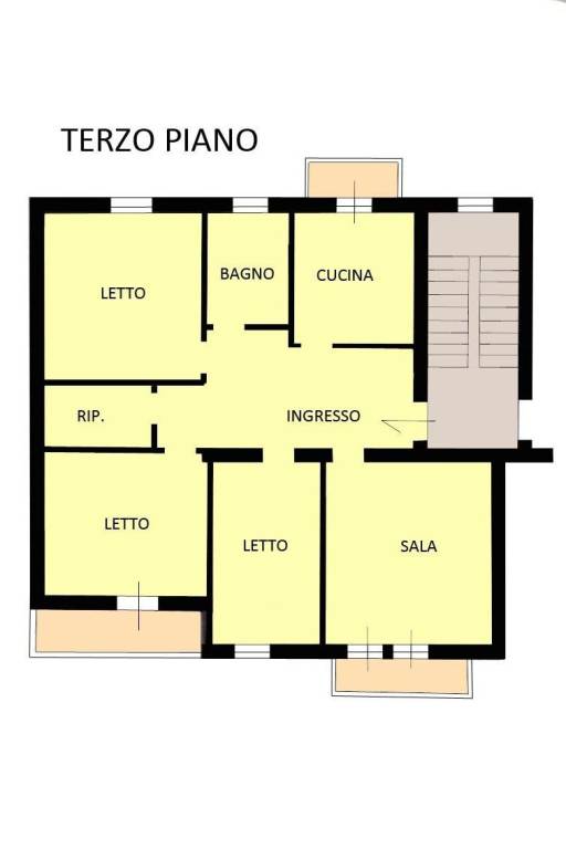 521 appartamento_capo_marconi_chioggia_eurocasa (2