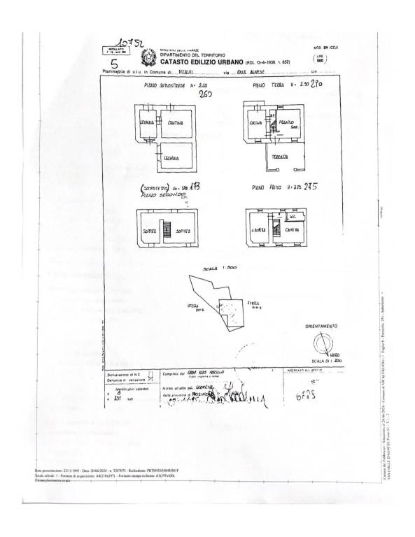 MODULARIO (1) 1