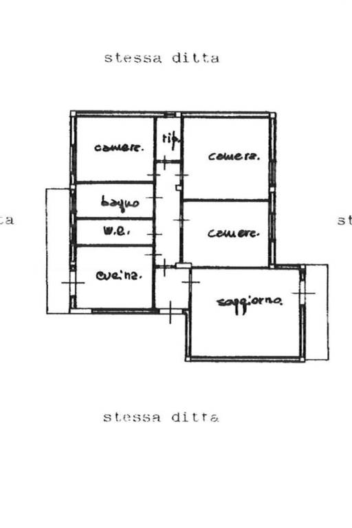 plan boscarino_20240722164302_00001