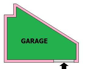 planimetria garage JPG