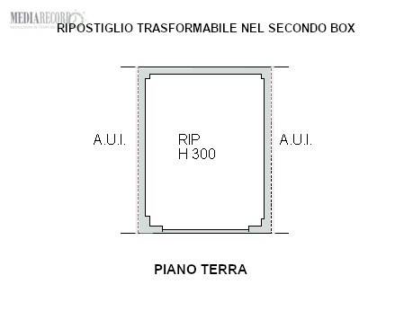 Ripostiglio_Olgiate_Comasco