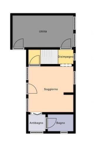 160138236_progetto_200_first_floor_first_design_20