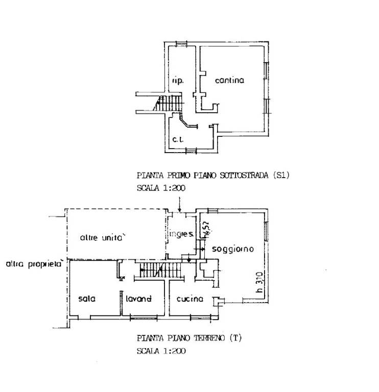 PLN_209490599_2_page-0006