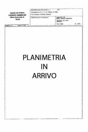 planimetria in arrivo (2)