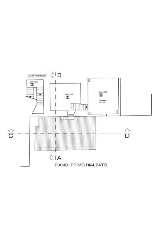 46 Planimetria P. 1° (1) 2