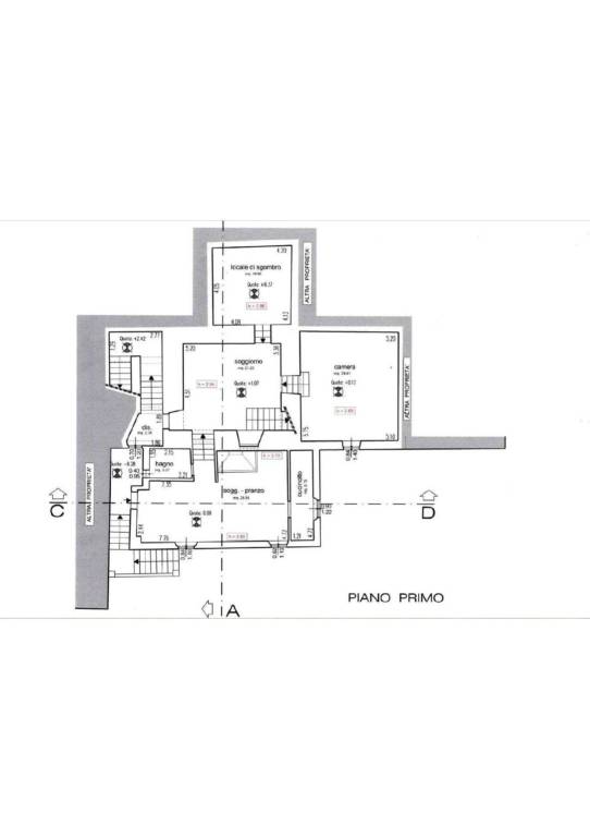 46 Planimetria P. 1° (1) 1