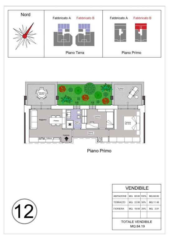 APP 12 MODIFICATO 10 MAGGIO_page-0001 (1)