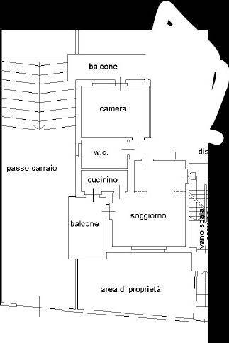 plan casa