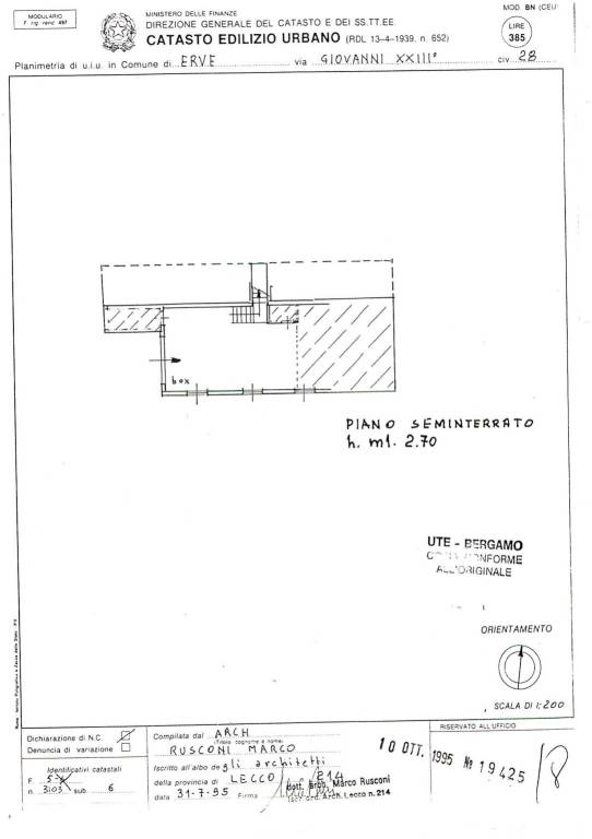 scheda catastale (3) 4