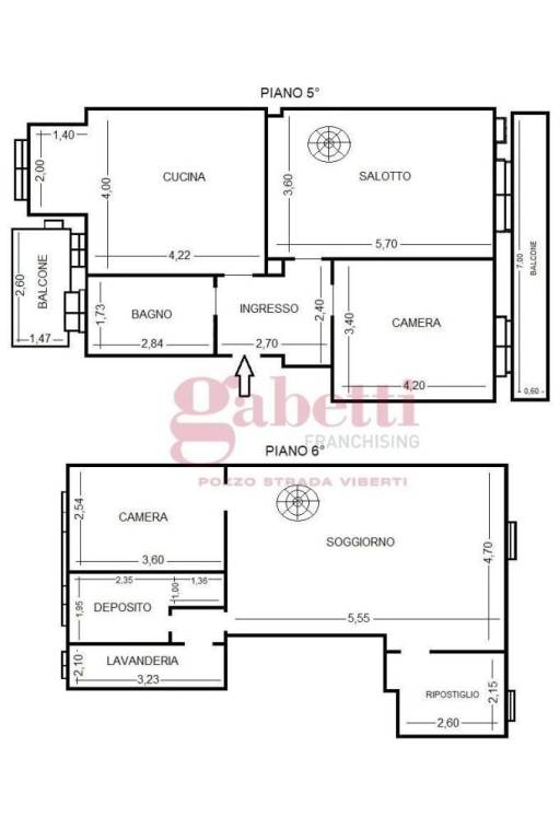 Plani Daneo 26 (5° & 6°)_risultato.jpg