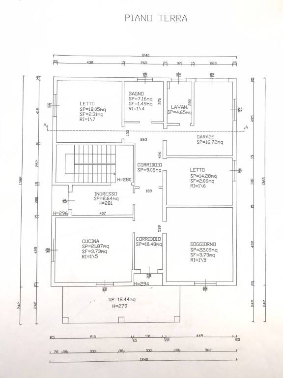 PLAN (1)