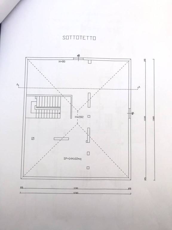 PLAN (3)