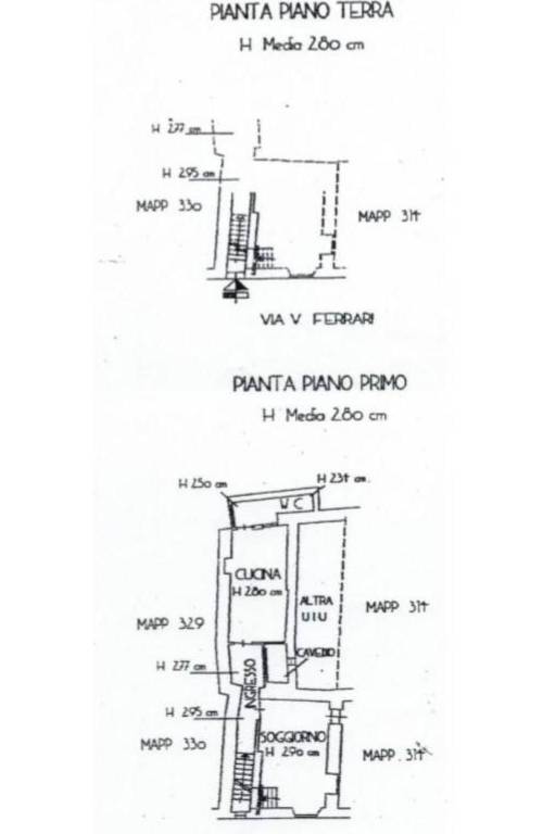 Planimetria pt e p1