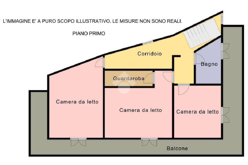 plani3d2