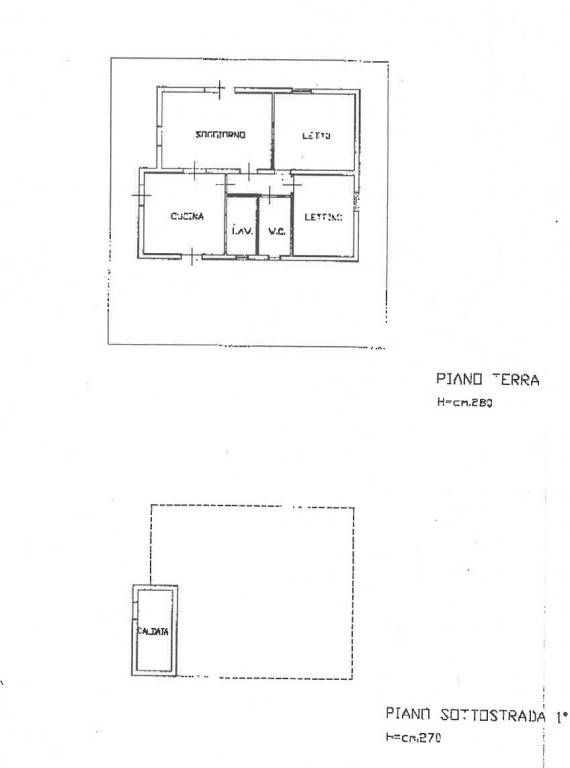 pln 1