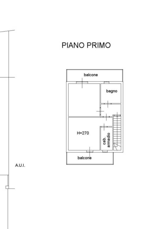 Foto Plan