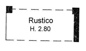 Rustico